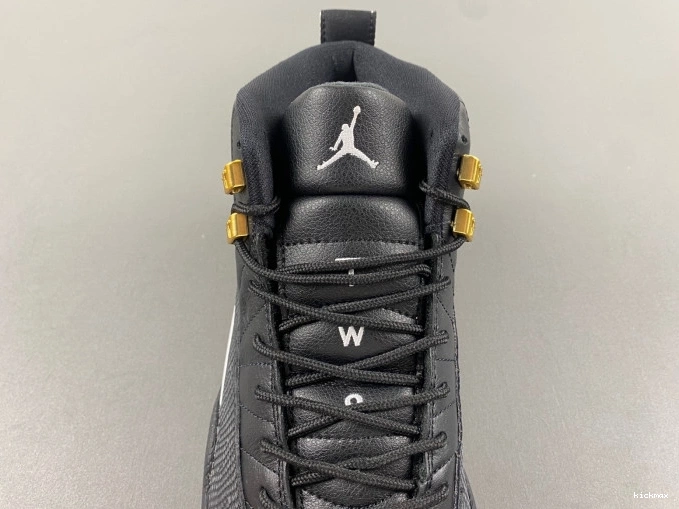 Cheap MAX 130690-013 The Air Retro Master Jordan 12 0707